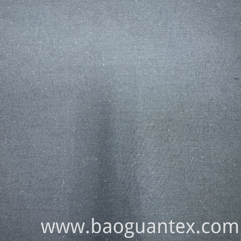 Soft Touch Polyester Fabric Jpg